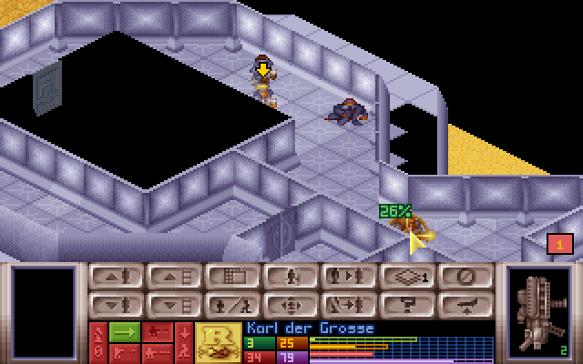 screen271.png
