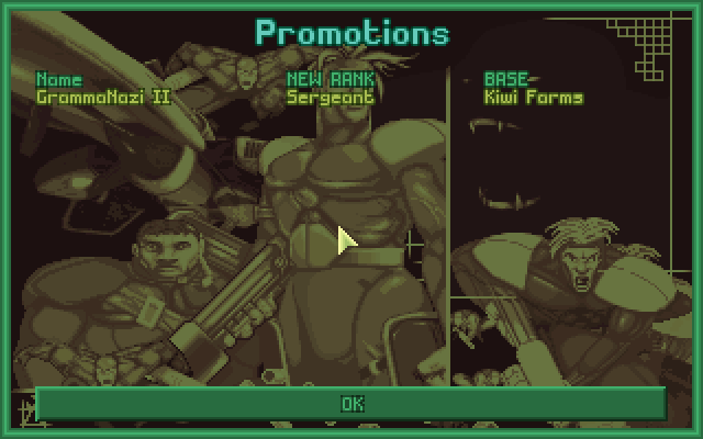 screen271.png