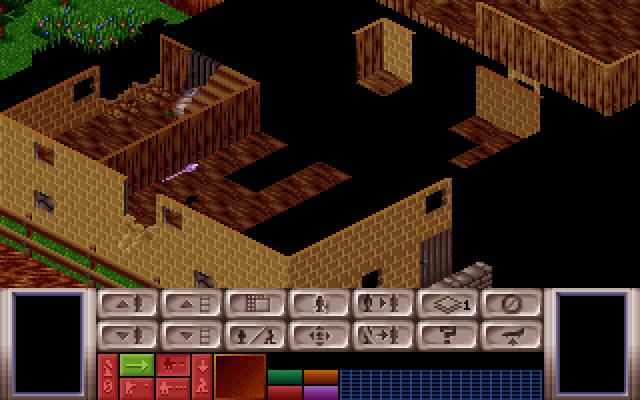 screen271.png