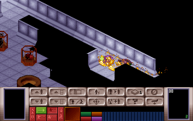 screen271.png