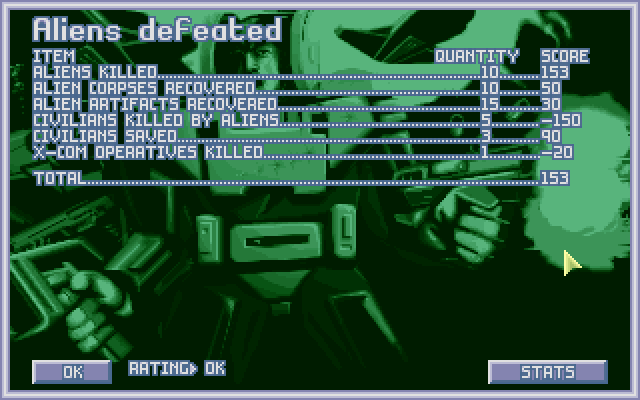 screen271.png