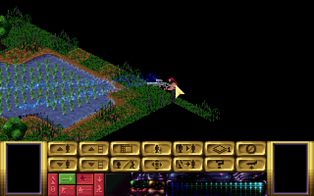screen271.png
