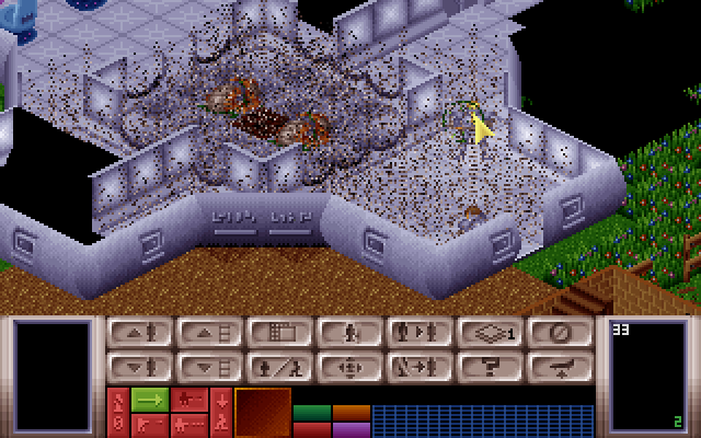screen272.png