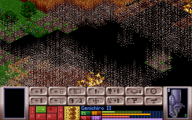 screen272.png