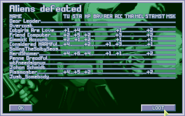 screen272.png