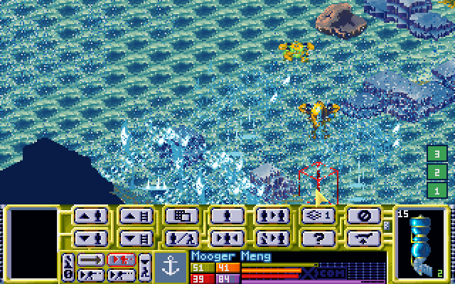 screen272.png
