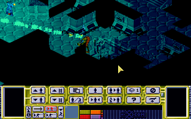 screen272.png