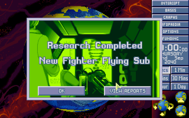 screen272.png