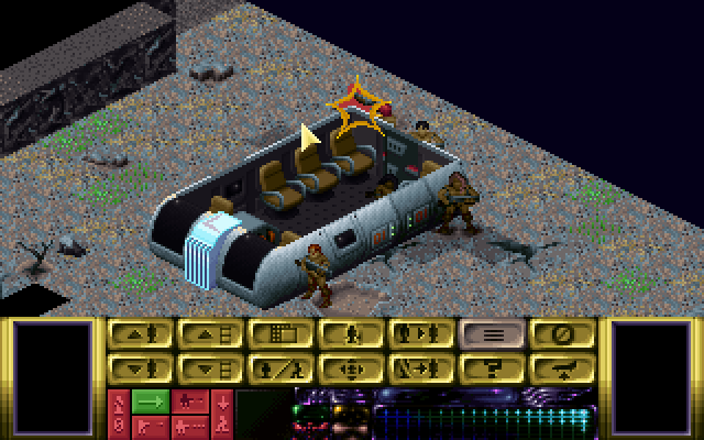 screen272.png
