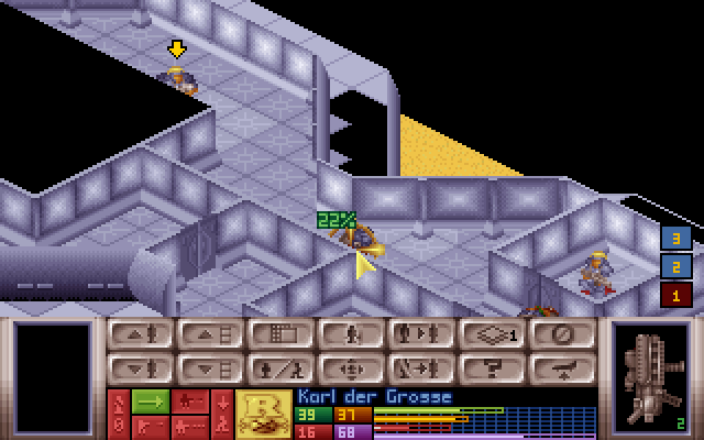 screen273.png