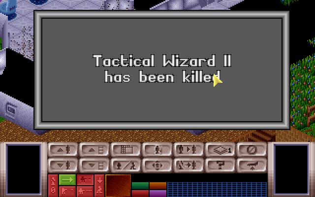 screen273.png