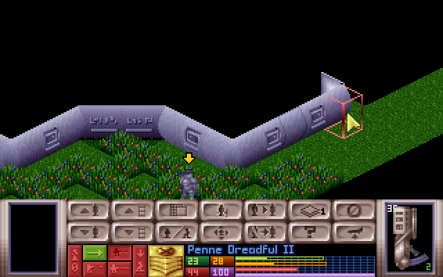 screen273.png