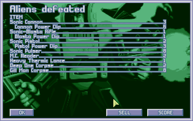 screen273.png