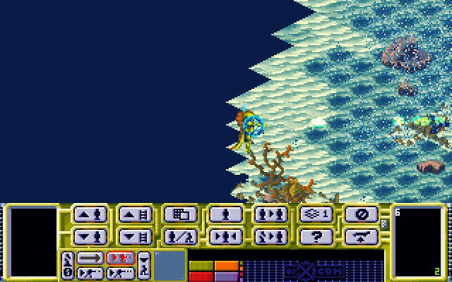 screen273.png