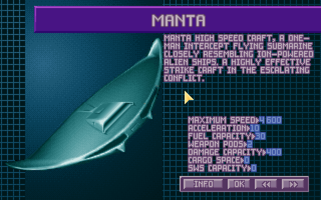 screen273.png