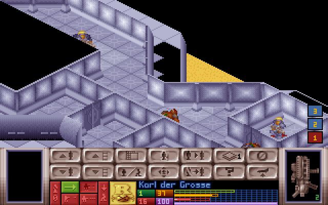 screen274.png