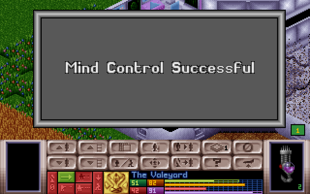 screen274.png