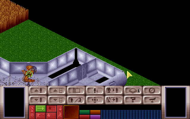 screen274.png