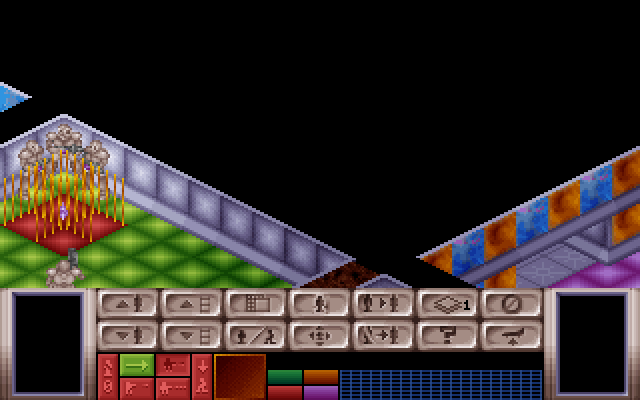 screen274.png