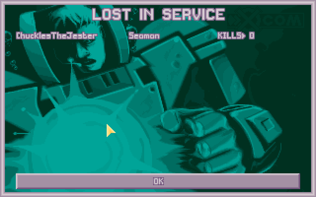 screen274.png