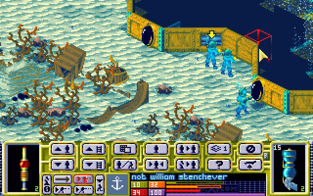 screen274.png