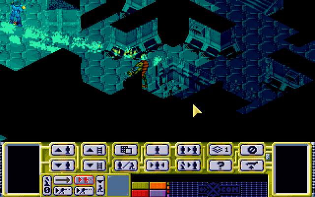 screen274.png