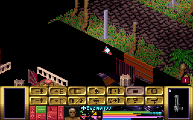 screen274.png