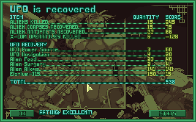 screen275.png