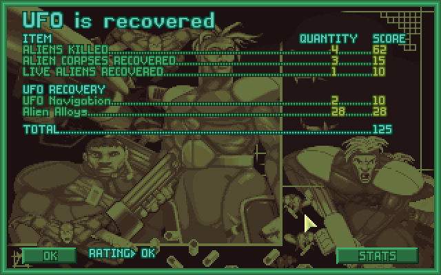 screen275.png