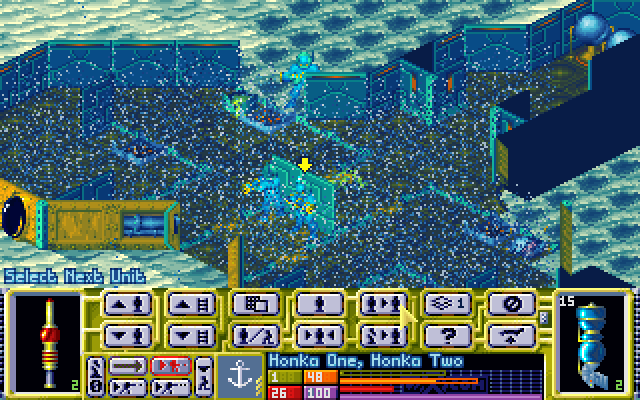 screen275.png