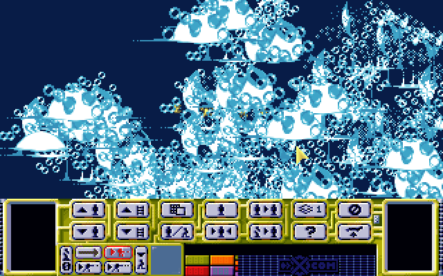 screen275.png