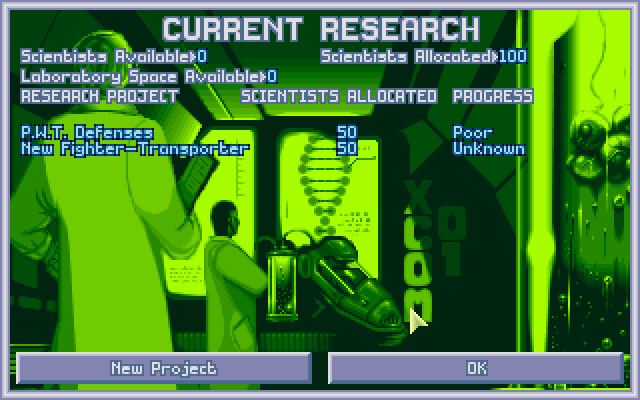 screen275.png