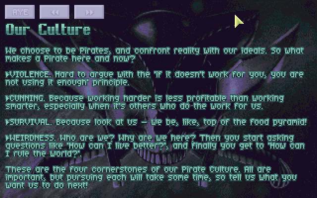 screen275.png