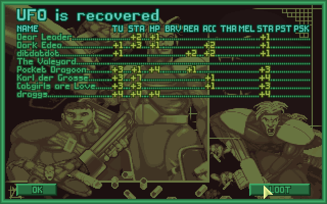 screen276.png