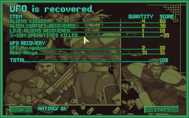 screen276.png