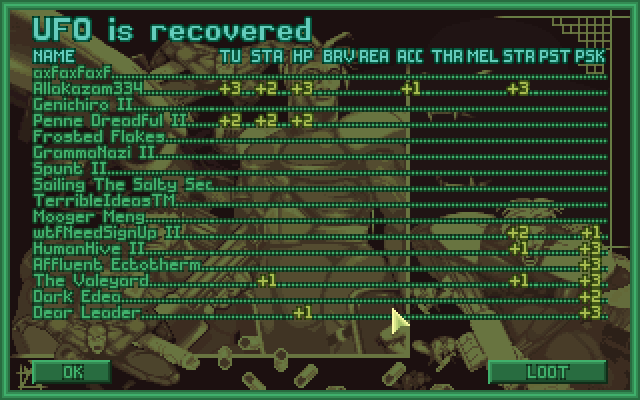 screen276.png