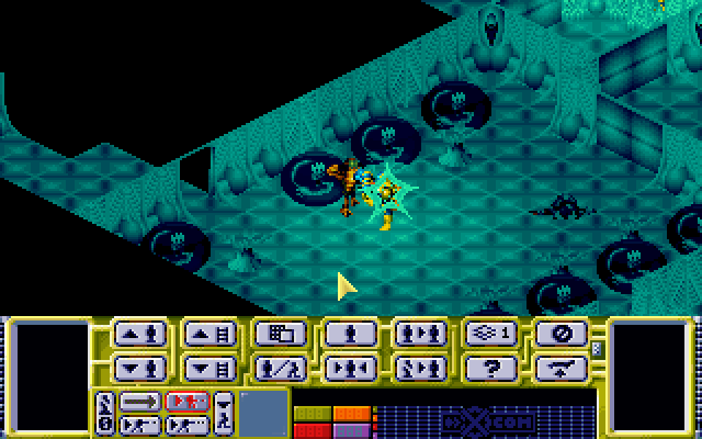 screen276.png