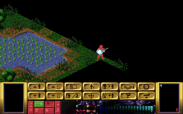 screen276.png