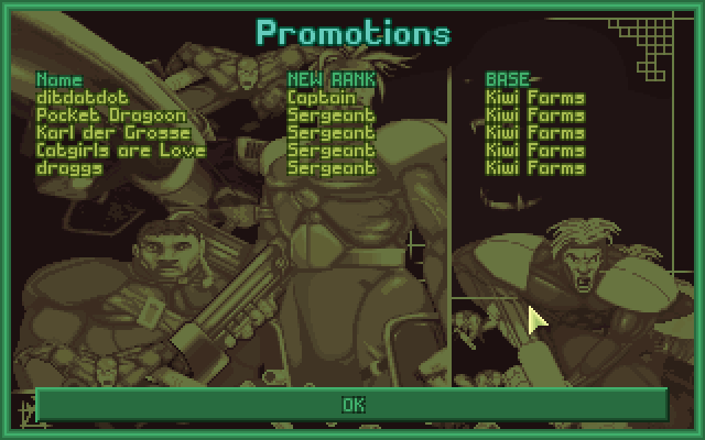 screen277.png