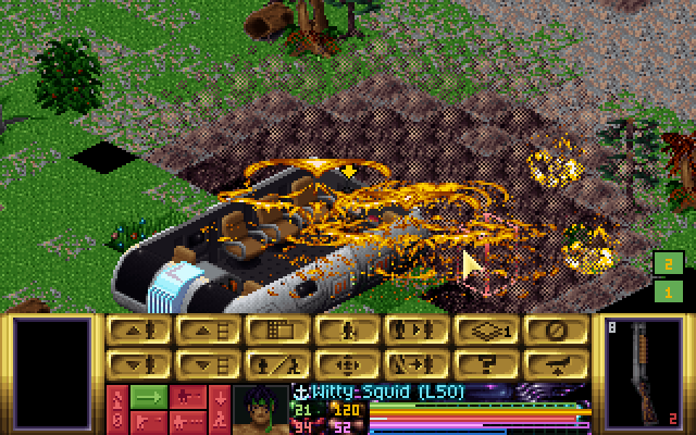 screen277.png