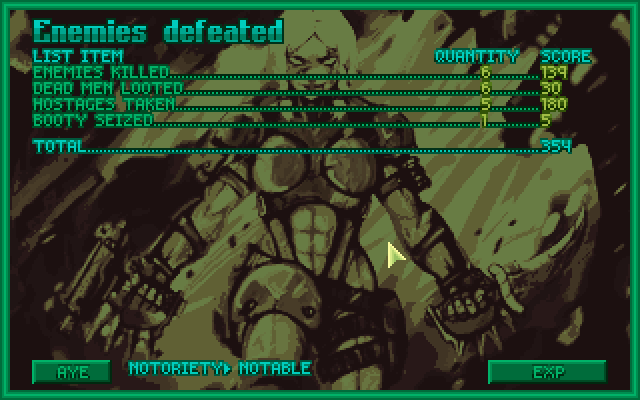 screen277.png