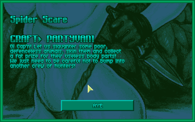 screen277.png