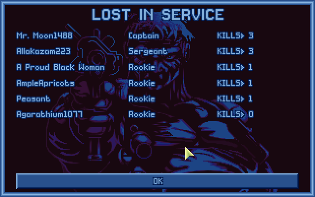 screen278.png