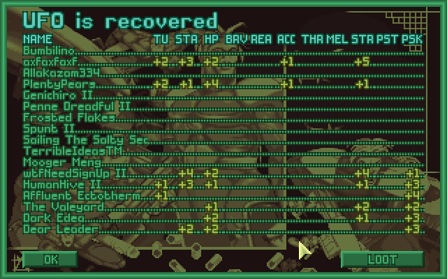 screen278.png