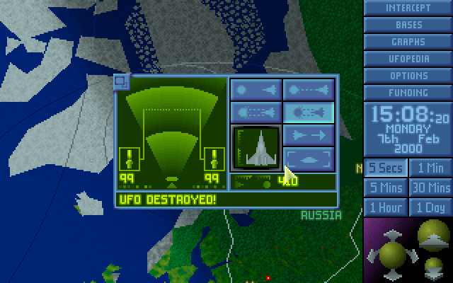 screen278.png