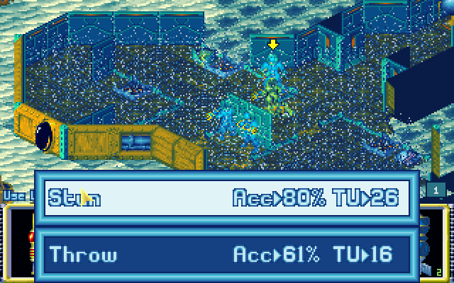 screen278.png