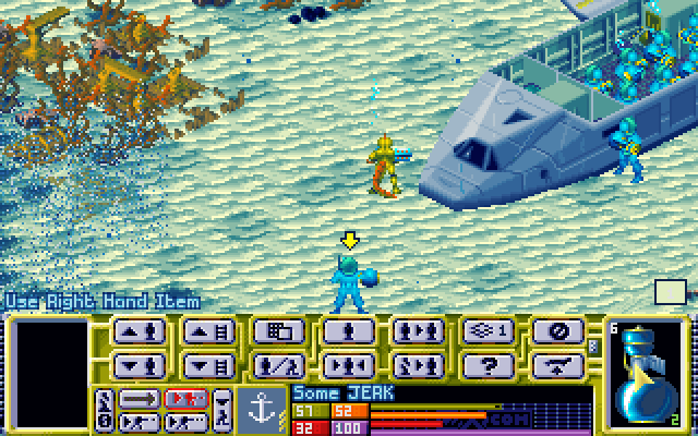 screen278.png