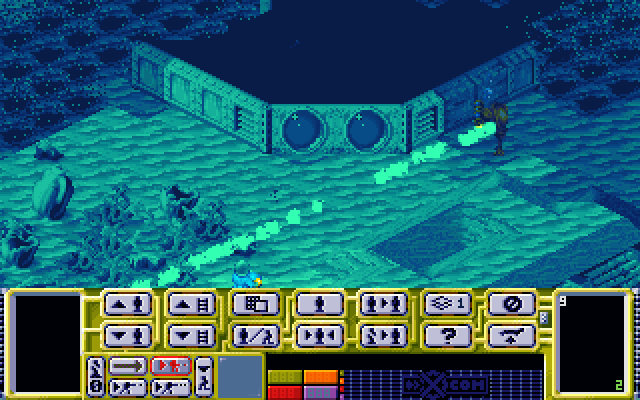 screen278.png
