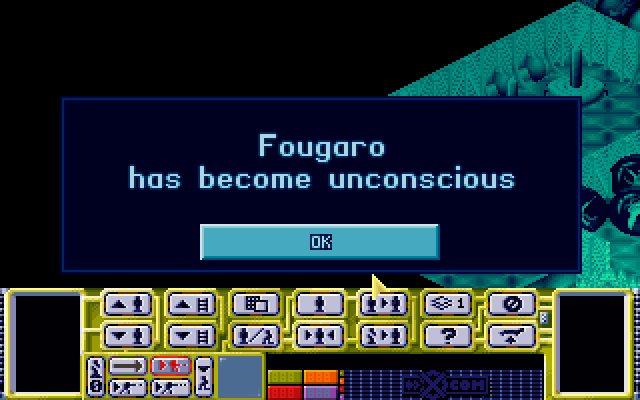 screen278.png