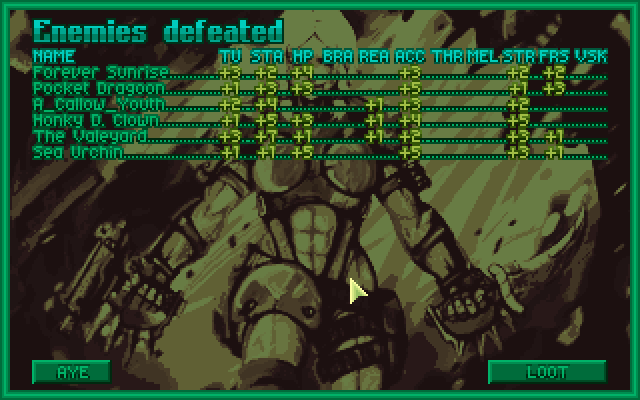 screen278.png